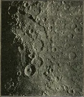 An illustration from The elements of astronomy; a textbook (1919)