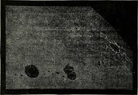 An illustration from The elements of astronomy; a textbook (1919)