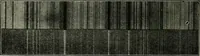An illustration from The elements of astronomy; a textbook (1919)