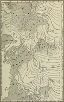 An illustration from The elements of astronomy; a textbook (1919)
