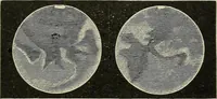 An illustration from The elements of astronomy; a textbook (1919)