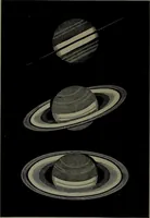 An illustration from The elements of astronomy; a textbook (1919)