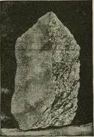 An illustration from The elements of astronomy; a textbook (1919)
