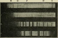An illustration from The elements of astronomy; a textbook (1919)