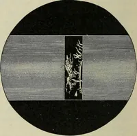 An illustration from The elements of astronomy; a textbook (1919)