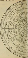 An illustration from The elements of astronomy; a textbook (1919)