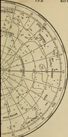 An illustration from The elements of astronomy; a textbook (1919)