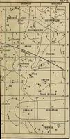 An illustration from The elements of astronomy; a textbook (1919)