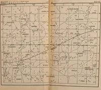 An illustration from The elements of astronomy; a textbook (1919)