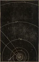 An illustration from Elements of astronomy .. (1870)