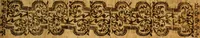 An illustration from The elements of astronomy, physical and geometrical (1715)