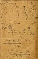 Picture 43 of 48 from The elements of astronomy, physical and geometrical (1715), leaf 549