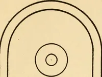 An illustration from Elements of aviation engines (1918)