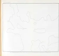 Picture 1 of 33 from Elements of chart making (1916), leaf 27