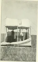 Picture 2 of 33 from Elements of chart making (1916), leaf 28