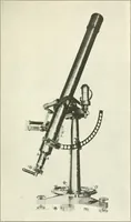 Picture 3 of 33 from Elements of chart making (1916), leaf 30