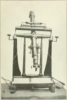 Picture 4 of 33 from Elements of chart making (1916), leaf 32