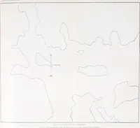 Picture 5 of 33 from Elements of chart making (1916), leaf 35