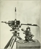 Picture 6 of 33 from Elements of chart making (1916), leaf 36