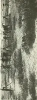 Picture 7 of 33 from Elements of chart making (1916), leaf 38