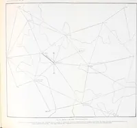 Picture 9 of 33 from Elements of chart making (1916), leaf 43