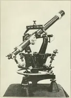 An illustration from Elements of chart making (1916)