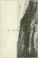 Picture 12 of 33 from Elements of chart making (1916), leaf 48
