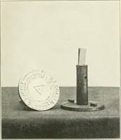 Picture 13 of 33 from Elements of chart making (1916), leaf 50