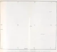 Picture 14 of 33 from Elements of chart making (1916), leaf 53