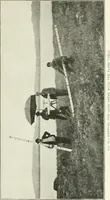 Picture 15 of 33 from Elements of chart making (1916), leaf 54