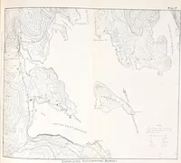 Picture 17 of 33 from Elements of chart making (1916), leaf 59