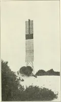 Picture 19 of 33 from Elements of chart making (1916), leaf 62