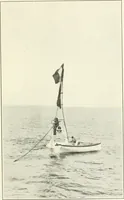 An illustration from Elements of chart making (1916)