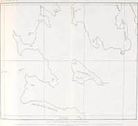 Picture 21 of 33 from Elements of chart making (1916), leaf 67
