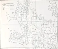 Picture 22 of 33 from Elements of chart making (1916), leaf 69