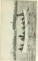 Picture 23 of 33 from Elements of chart making (1916), leaf 70