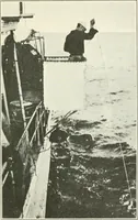 Picture 24 of 33 from Elements of chart making (1916), leaf 72