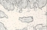 Picture 32 of 33 from Elements of chart making (1916), leaf 87