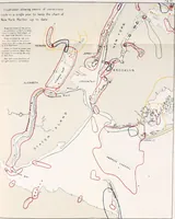 Picture 33 of 33 from Elements of chart making (1916), leaf 89