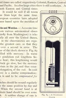 Picture 2 of 3 from Elements of descriptive astronomy, a text-book (1897), leaf 119