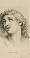 Picture 9 of 44 from The elements of drawing : in its various branches, for the use of students ... containing several hundred examples, from the works of the greatest masters (1827), leaf 133