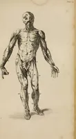 An illustration from The elements of drawing : in its various branches, for the use of students ... containing several hundred examples, from the works of the greatest masters (1827)