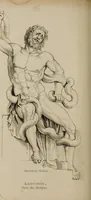 Picture 22 of 44 from The elements of drawing : in its various branches, for the use of students ... containing several hundred examples, from the works of the greatest masters (1827), leaf 178