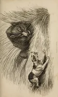 Picture 27 of 44 from The elements of drawing : in its various branches, for the use of students ... containing several hundred examples, from the works of the greatest masters (1827), leaf 193