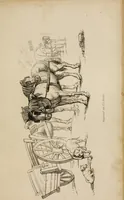 Picture 32 of 44 from The elements of drawing : in its various branches, for the use of students ... containing several hundred examples, from the works of the greatest masters (1827), leaf 205