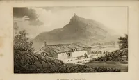 Picture 36 of 44 from The elements of drawing : in its various branches, for the use of students ... containing several hundred examples, from the works of the greatest masters (1827), leaf 217