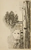 An illustration from The elements of drawing : in its various branches, for the use of students ... containing several hundred examples, from the works of the greatest masters (1827)