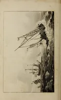 An illustration from The elements of drawing : in its various branches, for the use of students ... containing several hundred examples, from the works of the greatest masters (1827)