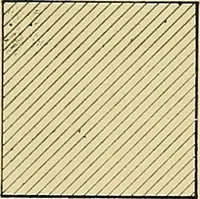 An illustration from Elements of drawing (1912)