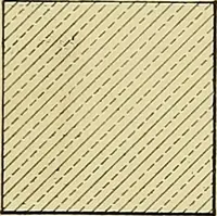 An illustration from Elements of drawing (1912)